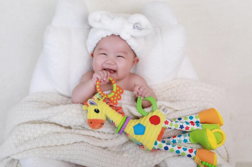 义乌宝宝最晚多久会走路 义乌宝宝最晚多久会走路