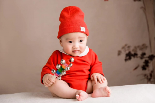 义乌宝宝拉肚子高烧