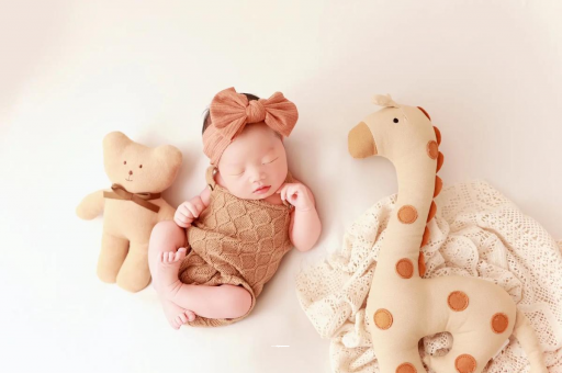 义乌孕妇能用的退烧药