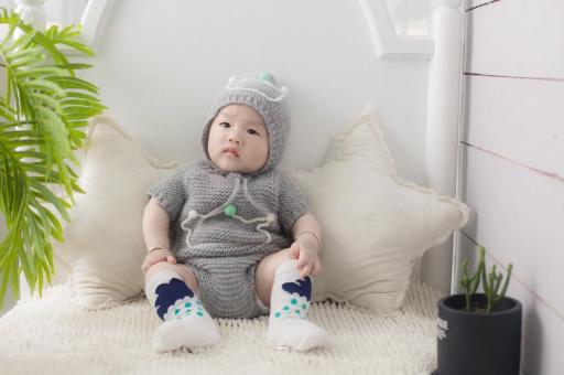 义乌孕妇铁补多了会怎样