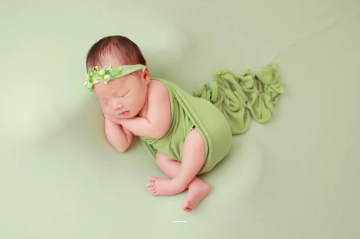 义乌宝宝爱出汗怎么回事