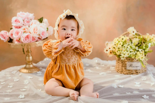 义乌孕妇要注意哪些事项 义乌孕妇要注意哪些事项