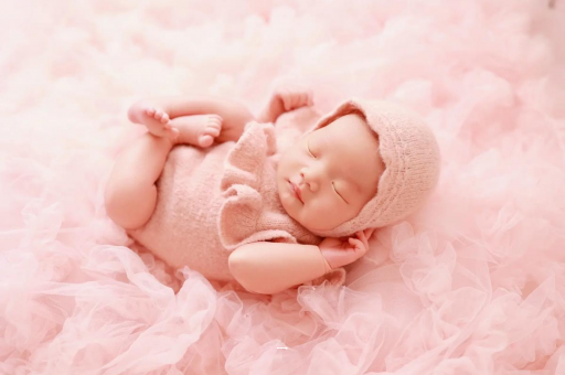 义乌孕妇得为什么得湿疹