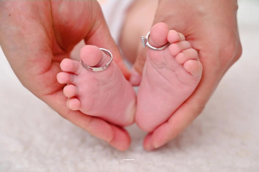 义乌怀孕初期持续低烧 义乌怀孕初期持续低烧