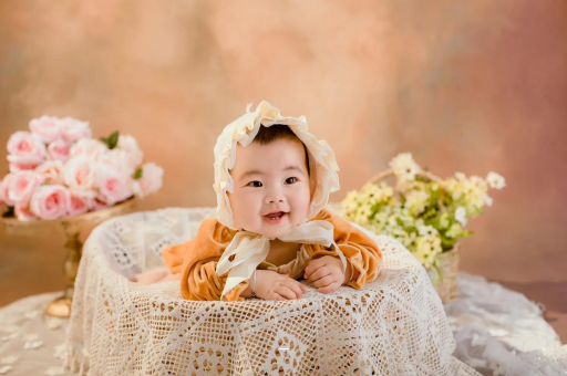 义乌9个月宝宝发育标准 义乌9个月宝宝发育标准